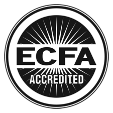 ECFA_Accredited_Final_bw_Small.png