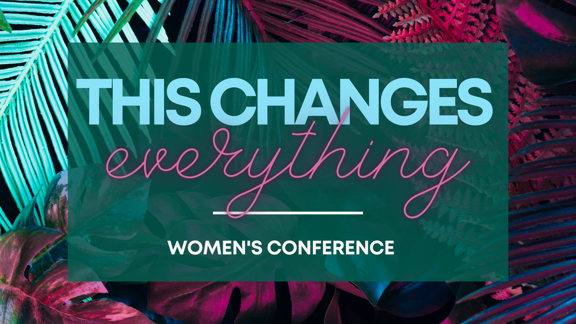 Women's_Conference_-_Title_Slide.png