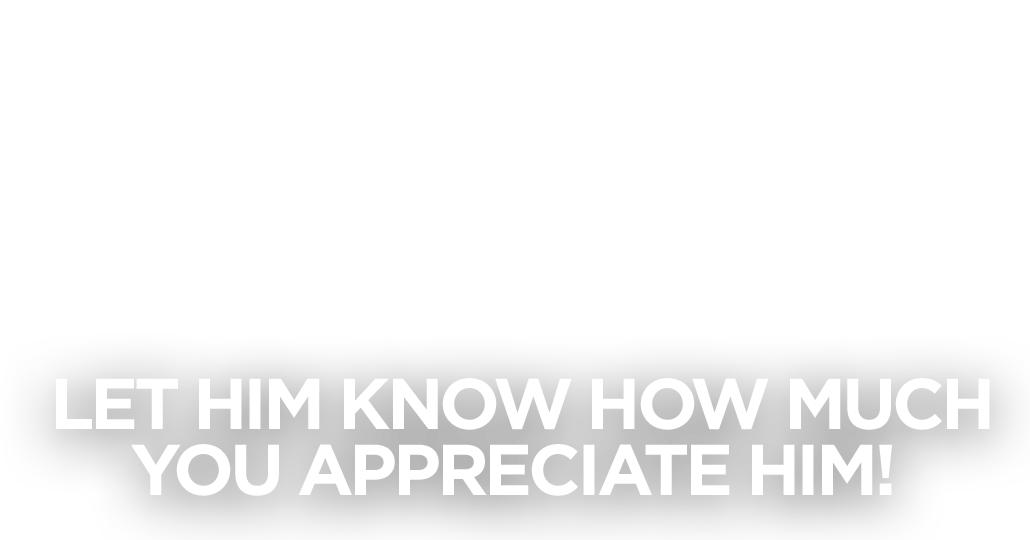 Cal is retiring_insetImage