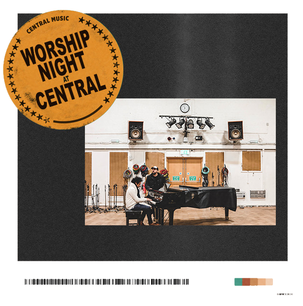Worship Night_insetImage