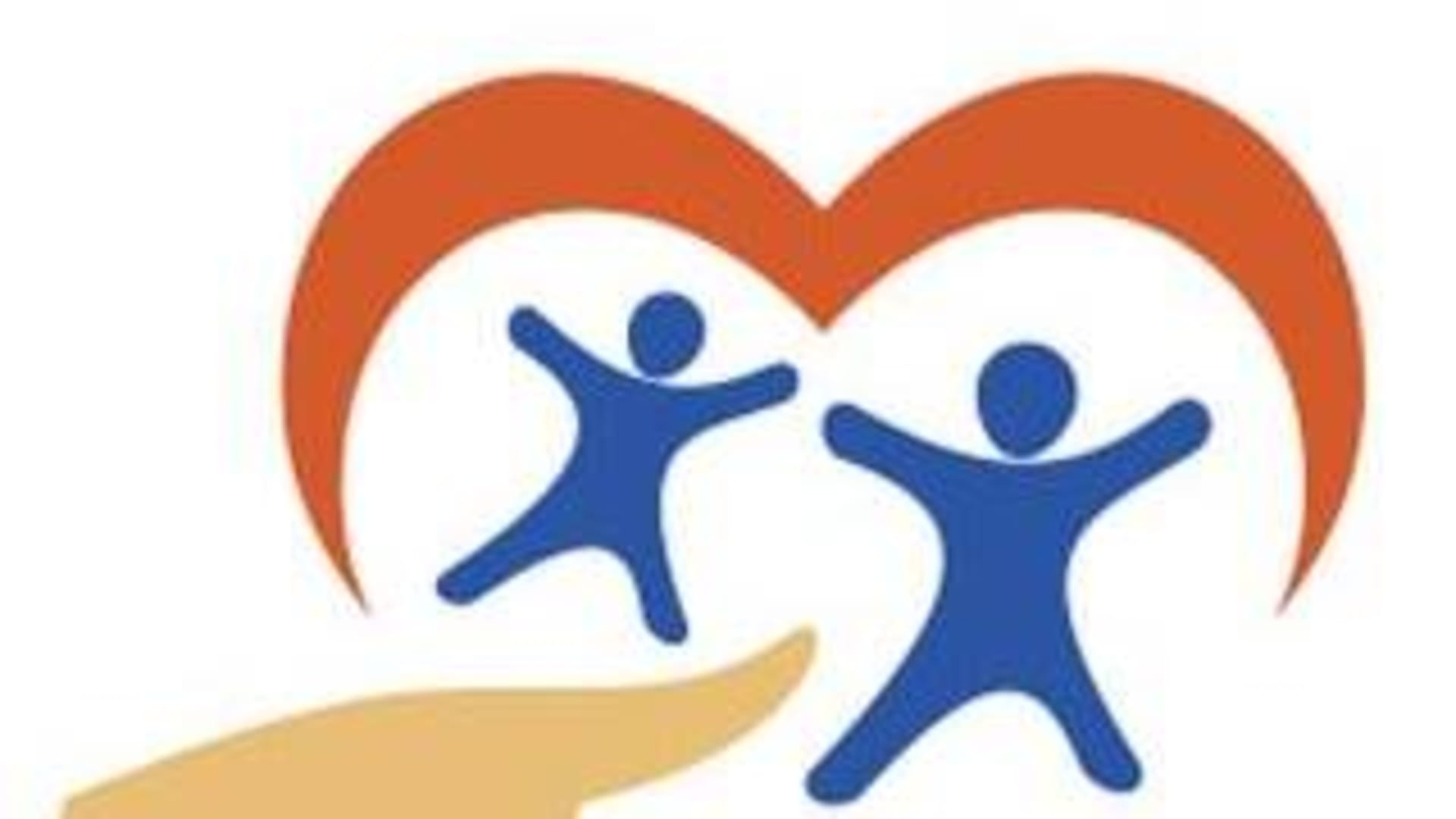 KYRENE FAMILY RESOURCE CENTER Picture